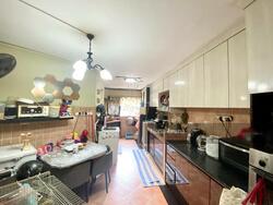 Blk 201 Yishun Street 21 (Yishun), HDB 4 Rooms #308708071